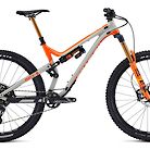 2020 Commencal Meta AM 29 Signature Bike