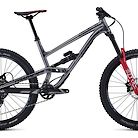 2020 Commencal Clash Race Bike