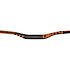 c70 DEITY SPEEDWAY CARBON HANDLEBAR 8