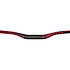 c70 DEITY SPEEDWAY CARBON HANDLEBAR 5.jpg?VersionId=RXMXdpI2VBDH02y7