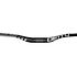 c70 DEITY SPEEDWAY CARBON HANDLEBAR 1