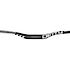 c70 DEITY SPEEDWAY CARBON HANDLEBAR 9