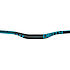 c70 DEITY SPEEDWAY CARBON HANDLEBAR 7.jpg?VersionId=mfbdhzzxNzqmMiNrjBOl3ZwXoP5aa