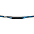 c70 DEITY Skywire 15mm Handlebars carbon blue.jpg?VersionId=B01LpuOa9 M