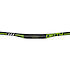 c70 DEITY Skywire 15mm Handlebars carbon green.jpg?VersionId=