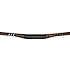 c70 DEITY Skywire 15mm Handlebars carbon bronze .jpg