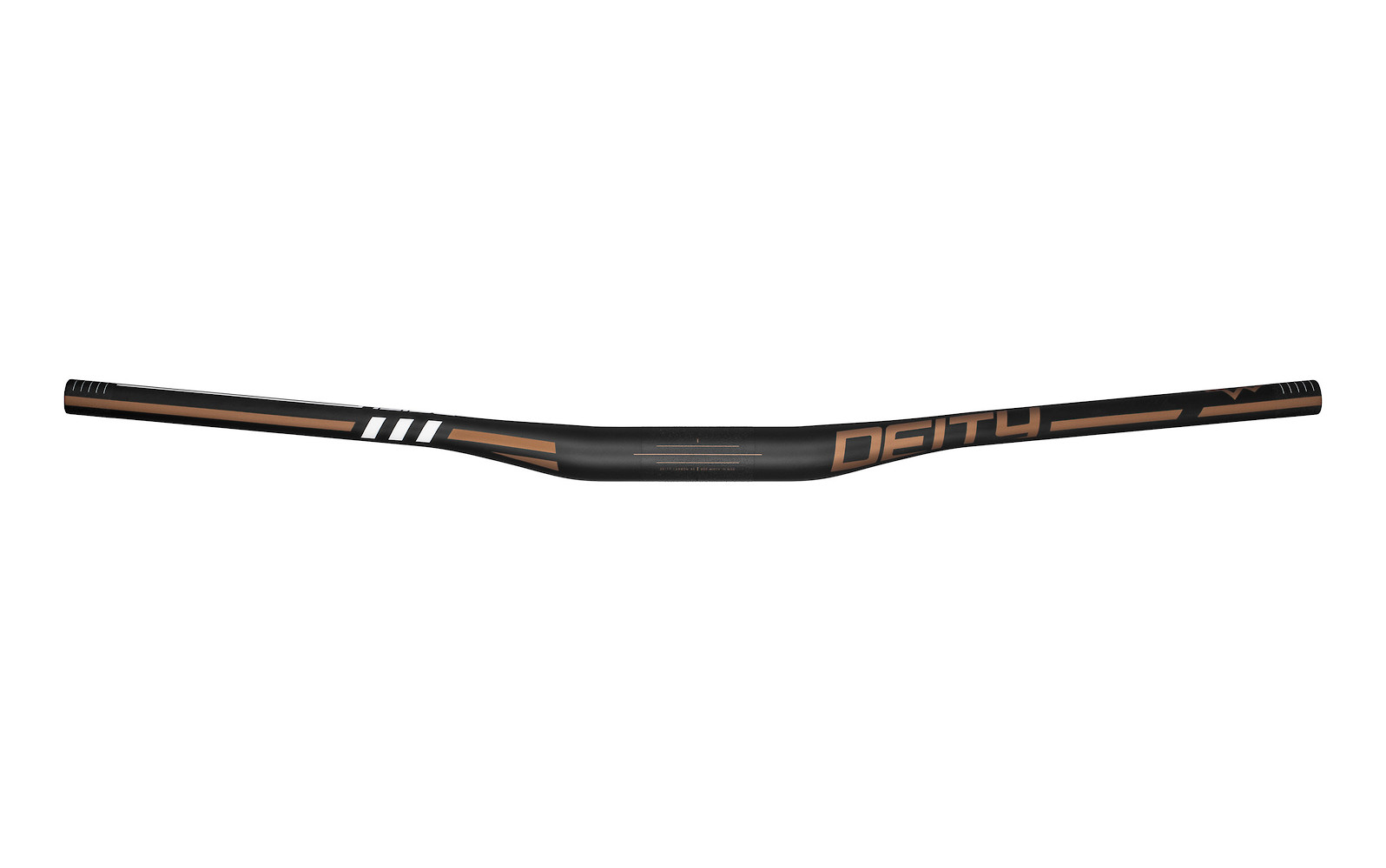 deity skywire 35 handlebar