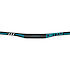 c70 DEITY Skywire 15mm Handlebars carbon turquoise.jpg?VersionId=Lttab3 KmeBqMqxudTrDaj8MfyRtqu