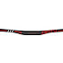 c70 DEITY Skywire 15mm Handlebars carbon red