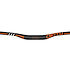 c70 DEITY Skywire 25mm Handlebars carbon orange