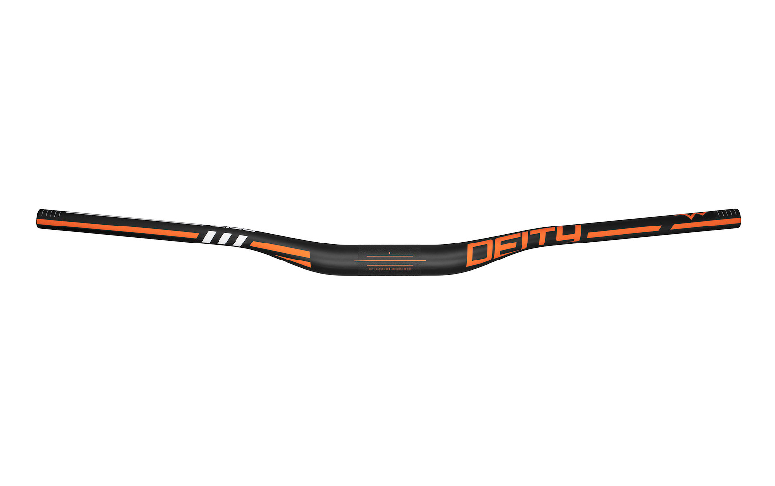 s1600 DEITY Skywire 25mm Handlebars carbon orange.jpg?VersionId=