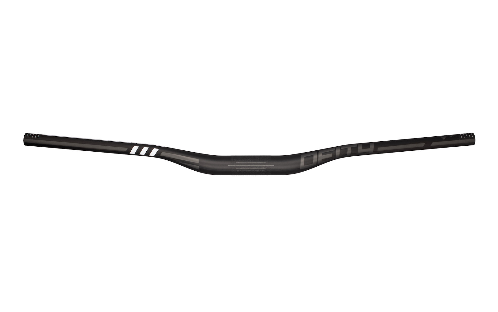 s1600 DEITY Skywire 25mm Handlebars carbon stealth.jpg?VersionId=rfKODUE