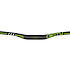 c70 DEITY Skywire 25mm Handlebars carbon green