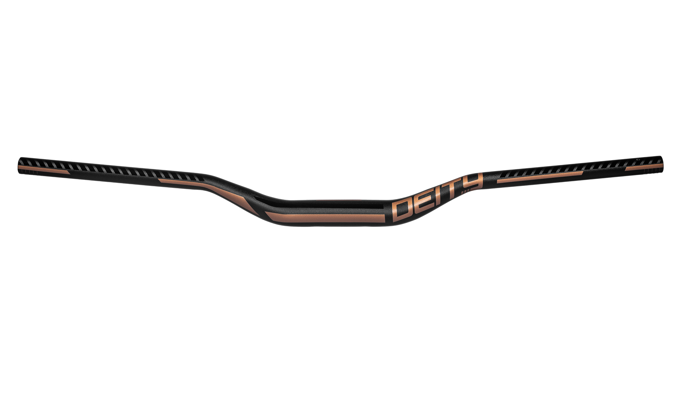 DEITY Racepoint Handlebars Reviews, Comparisons, Specs Handlebars