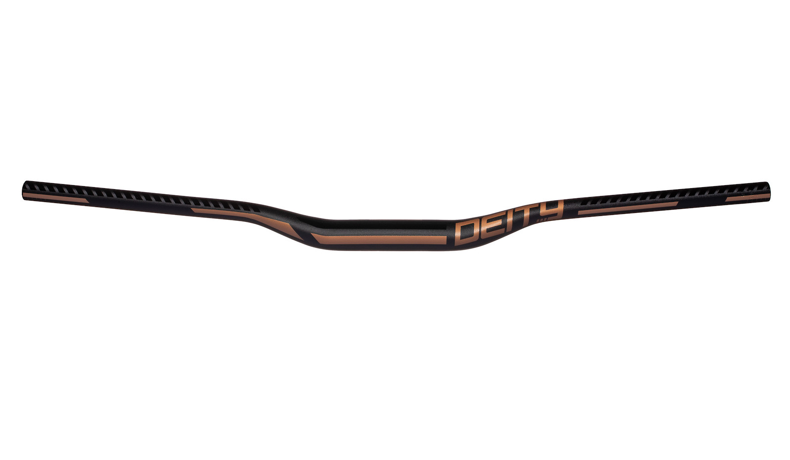 DEITY Racepoint Handlebars Reviews, Comparisons, Specs Handlebars