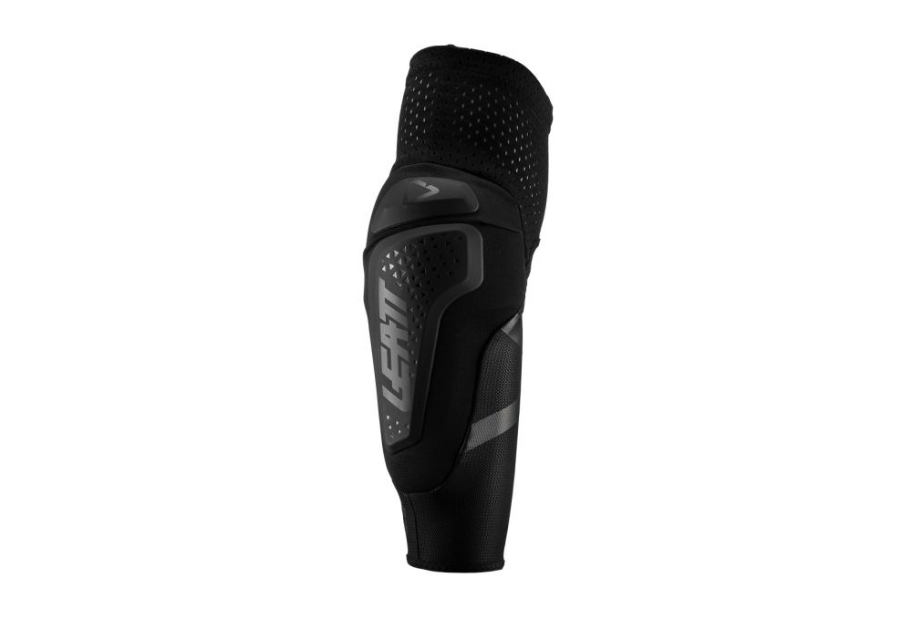 Leatt 3DF 6.0 Elbow Pad Reviews, Comparisons, Specs Elbow Pads