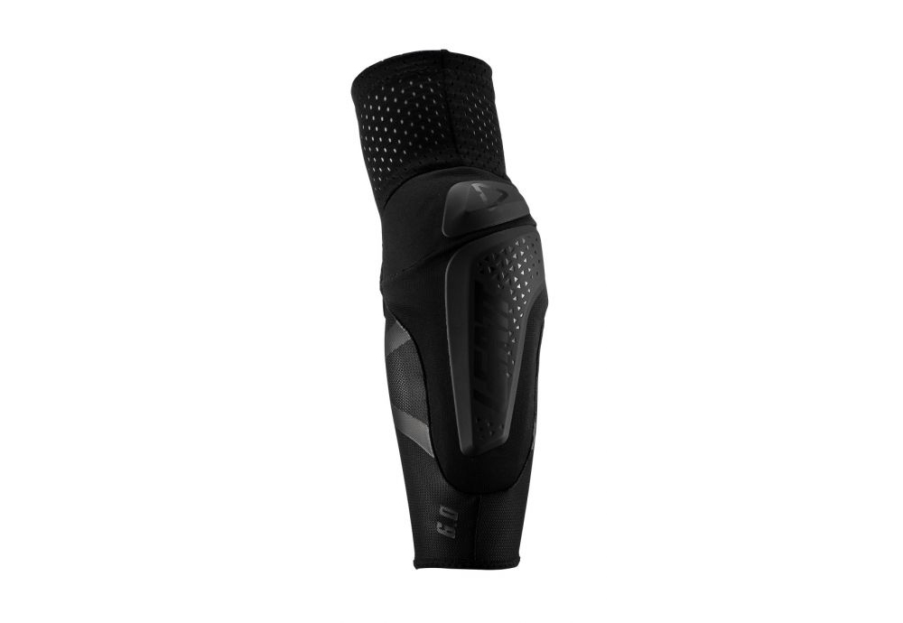 Leatt 3DF 6.0 Elbow Pad Reviews, Comparisons, Specs Elbow Pads
