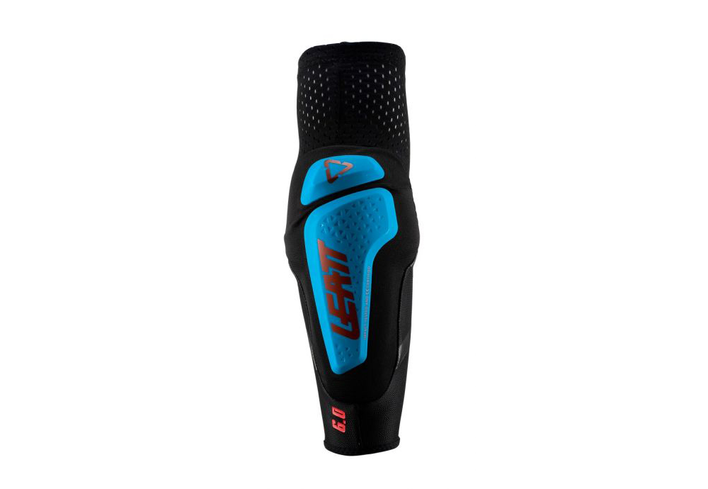 Leatt 3DF 6.0 Elbow Pad Reviews, Comparisons, Specs Elbow Pads
