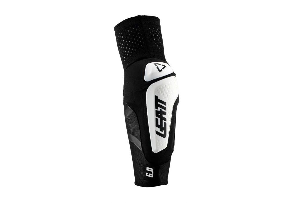 Leatt 3DF 6.0 Elbow Pad Reviews, Comparisons, Specs Elbow Pads