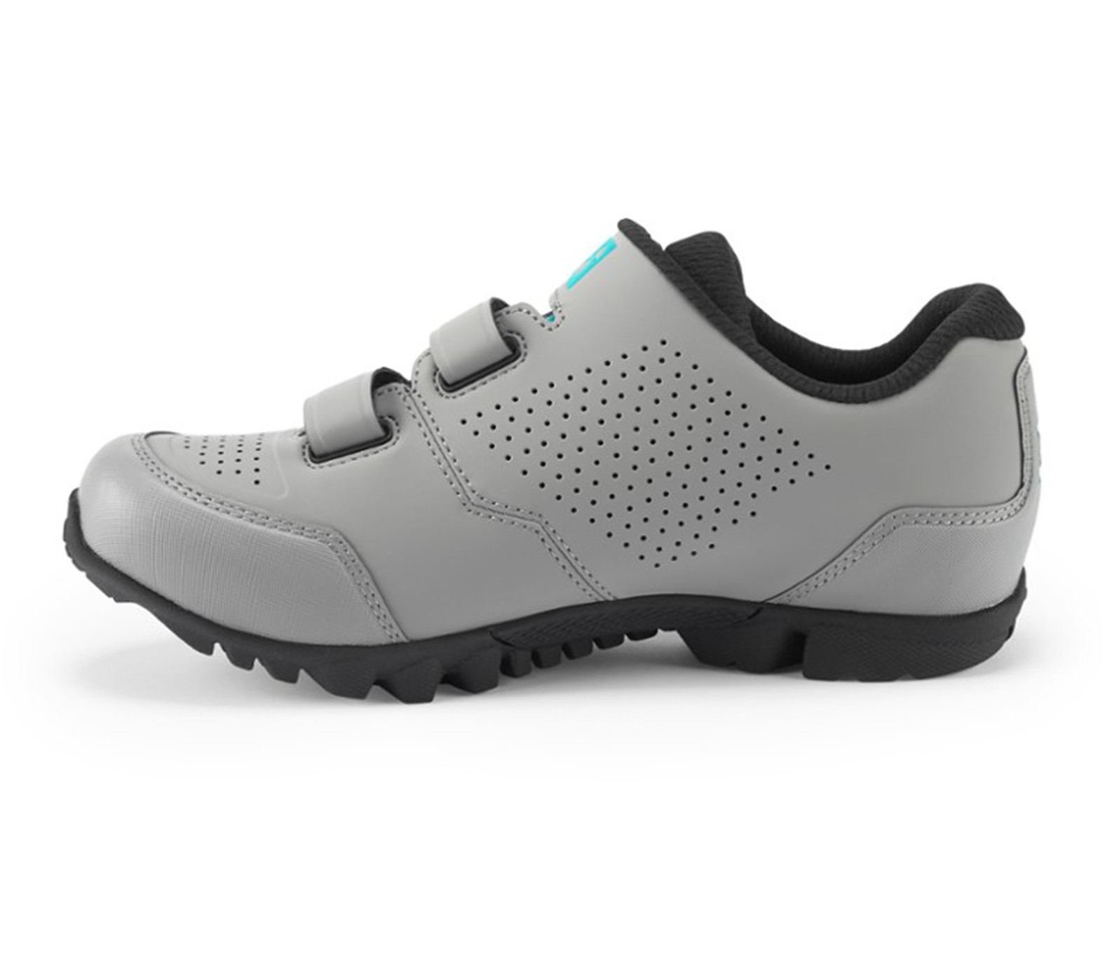 bontrager adorn women's mountain shoe