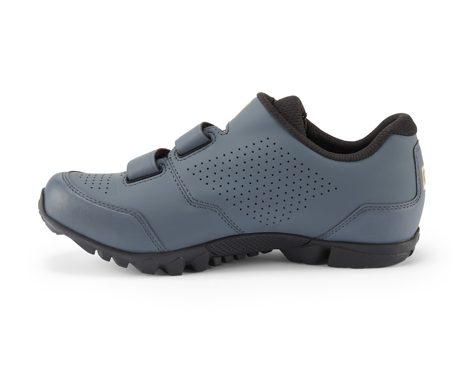 Bontrager Evoke (20192020) Clipless Shoes Reviews Bontrager Evoke (20192020) Clipless Shoes Reviews