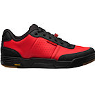 Bontrager Flatline Flat Pedal Shoes