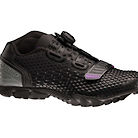Bontrager Tario Women's Clipless Shoe