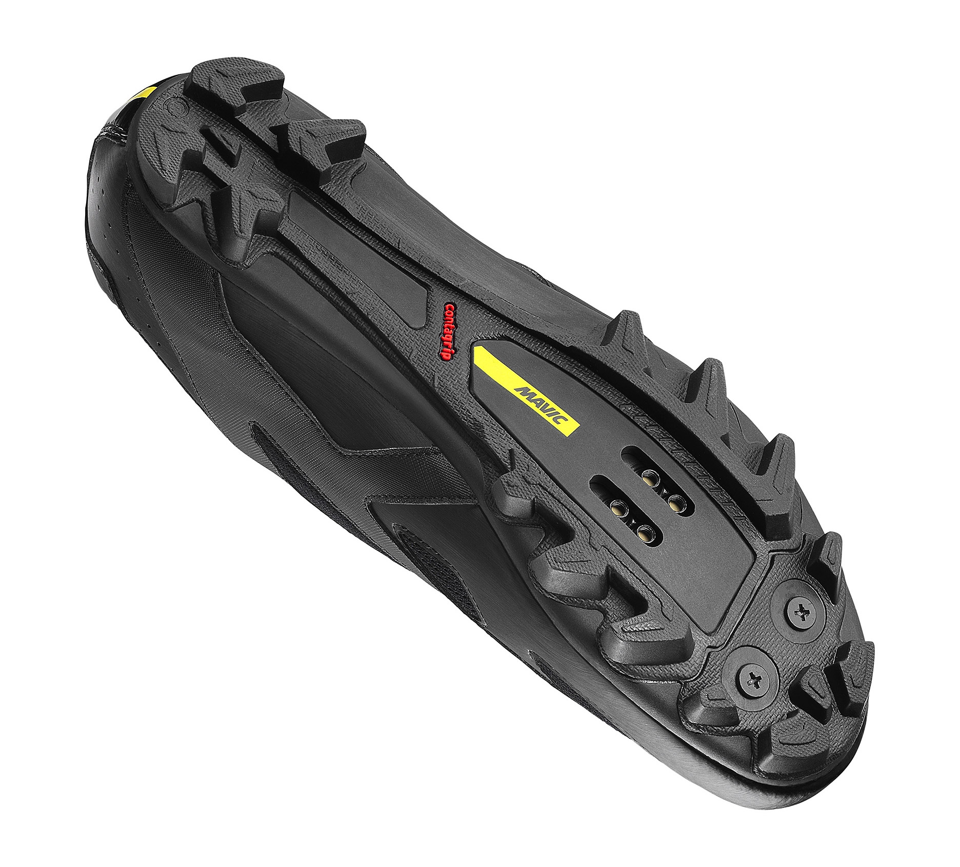 Mavic Crossmax Clipless Shoe Reviews, Comparisons, Specs Clipless Shoes Vital MTB