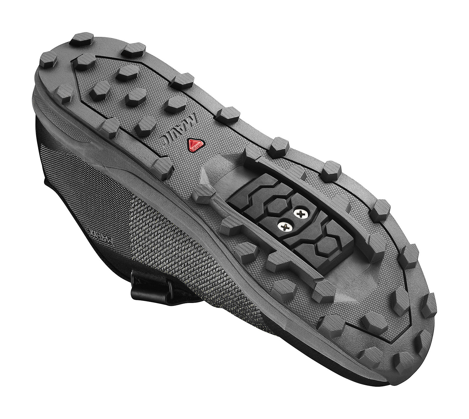 Mavic XA Matryx Clipless Shoe Reviews, Comparisons, Specs Clipless