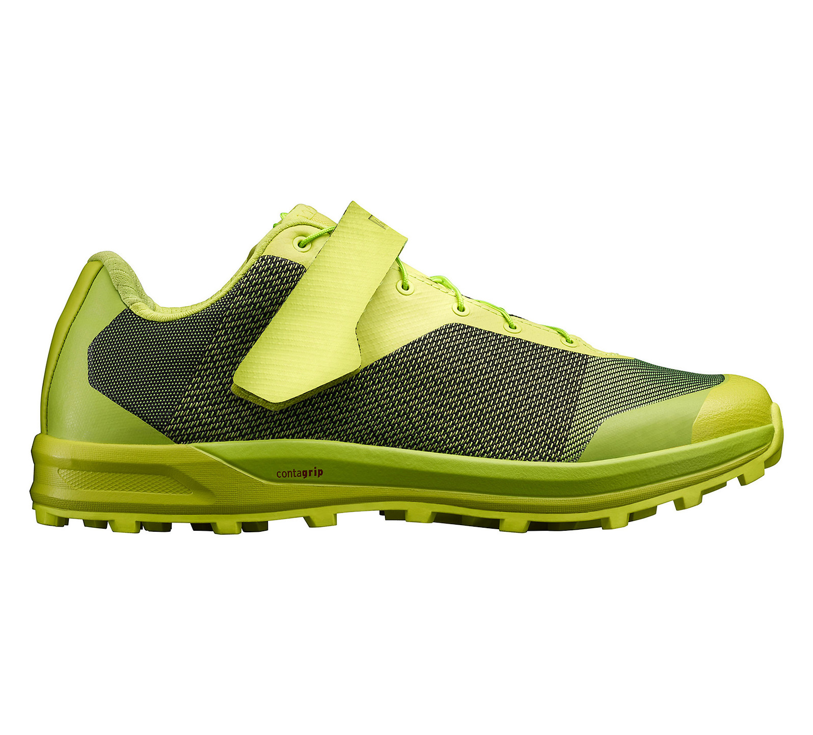 mavic xa matryx clip shoe