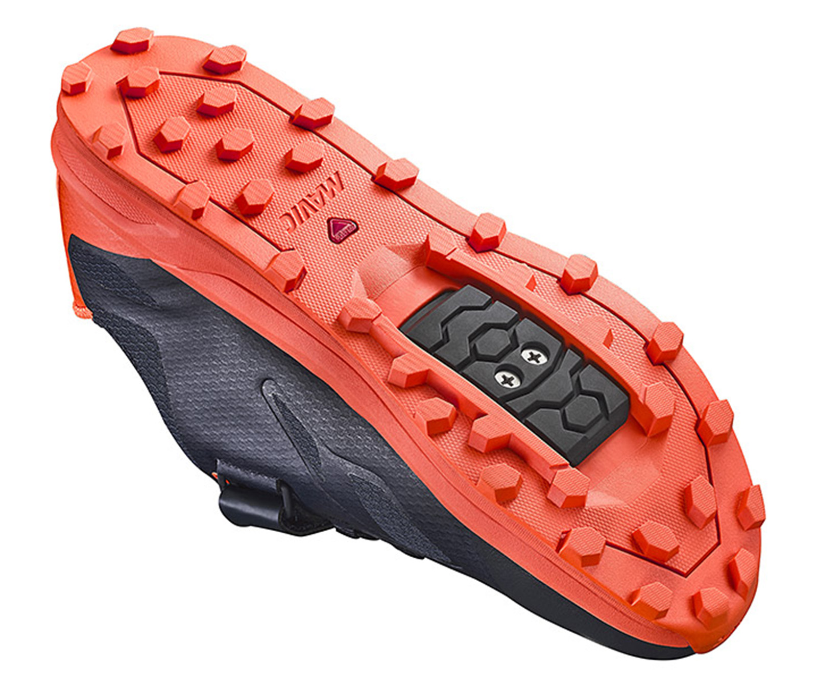 MAVIC XA Elite Ⅱマヴィック エリート2シューズ MTB 27cm Mavic XA