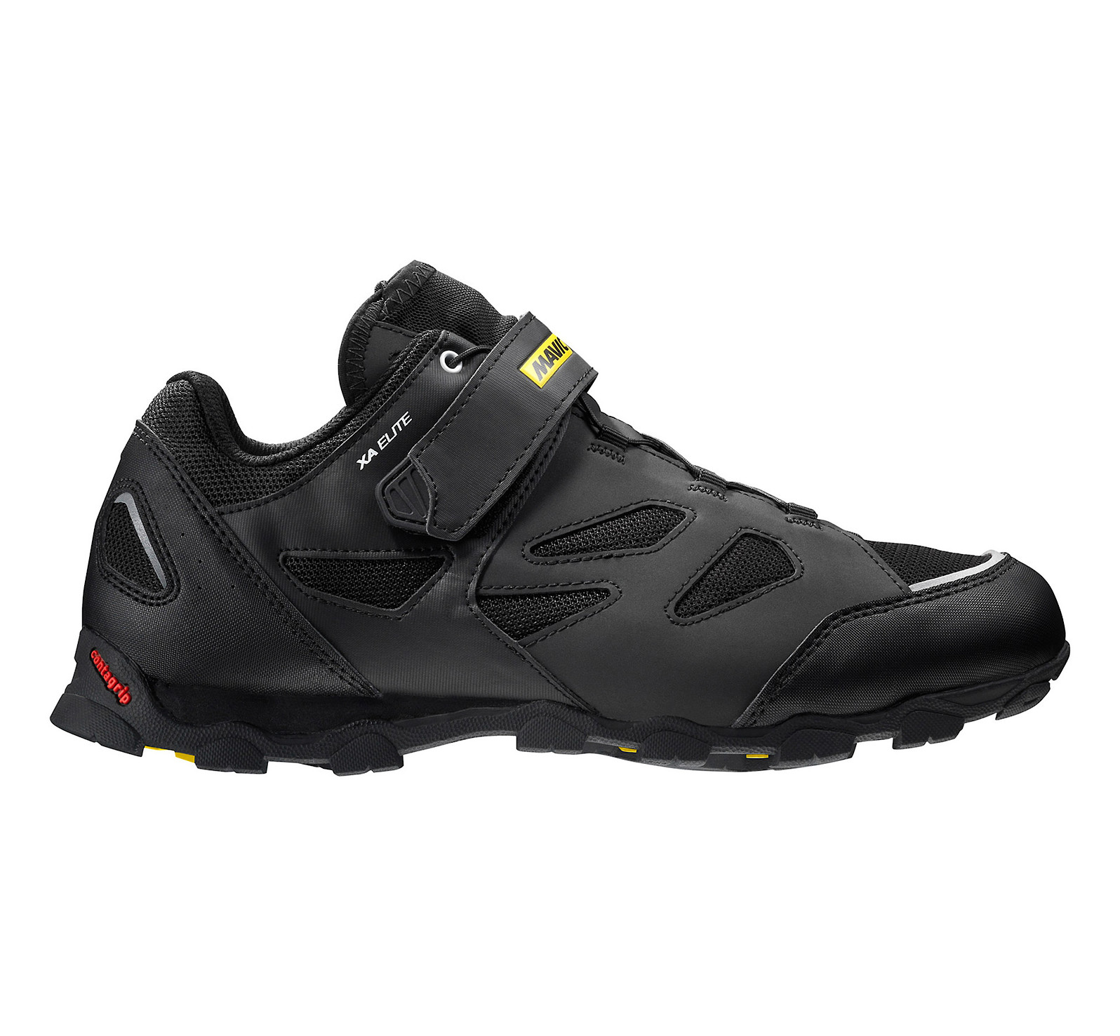 mavic xa pro mtb shoes