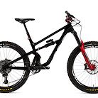 2019 Revel Rail XX1 AXS Eagle ENVE Bike