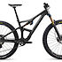 c70 s1600 K266TTCC NE SIDE OCCAM M10 orbea montana occam
