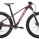 2020 Trek Roscoe 8 Women S Bike Reviews Comparisons Specs