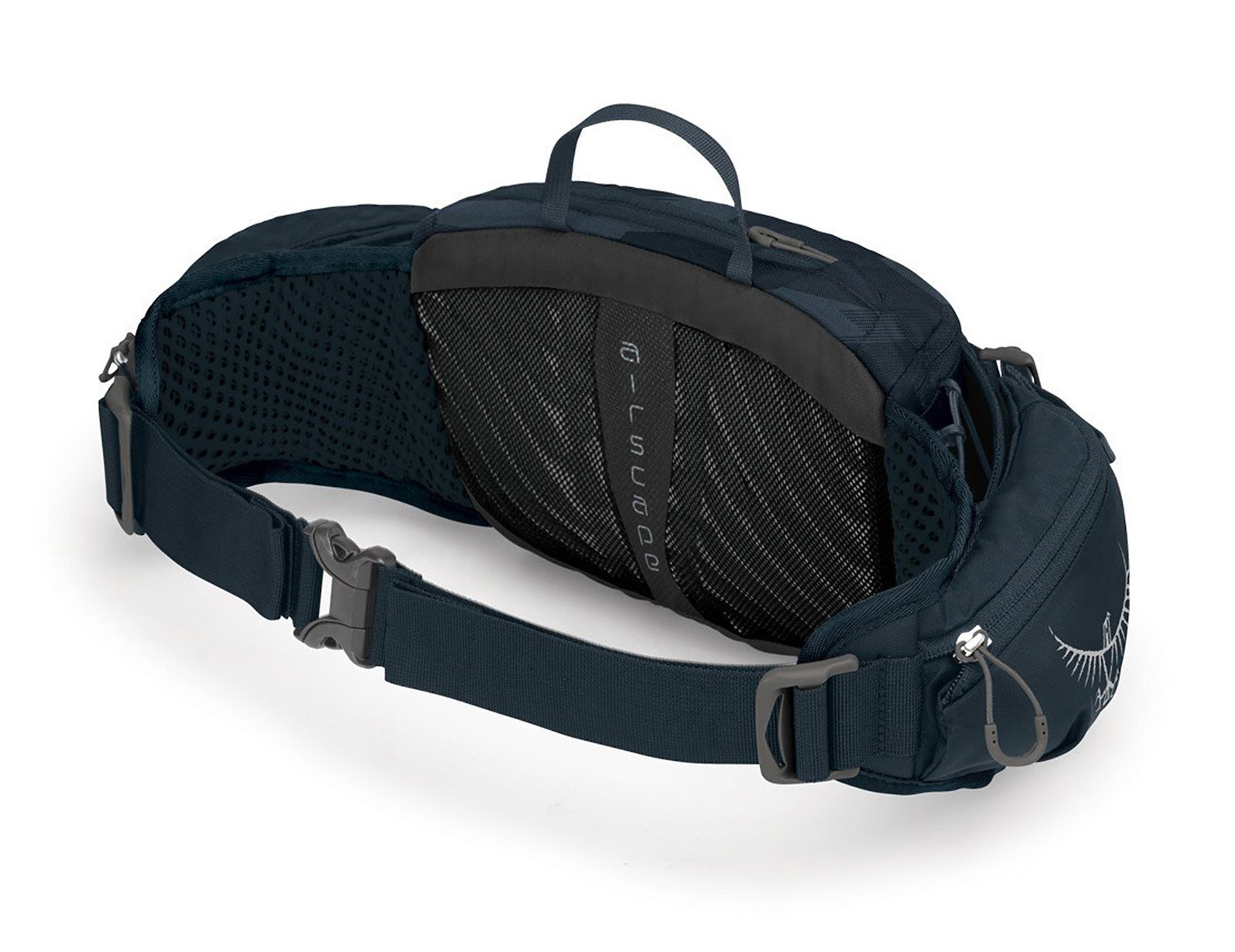 osprey hydration fanny pack