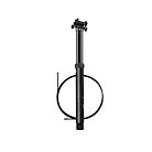 Crankbrothers Highline 7 Dropper Seatpost