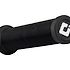 c70 ODI Longneck Lock On v2.1 Grips