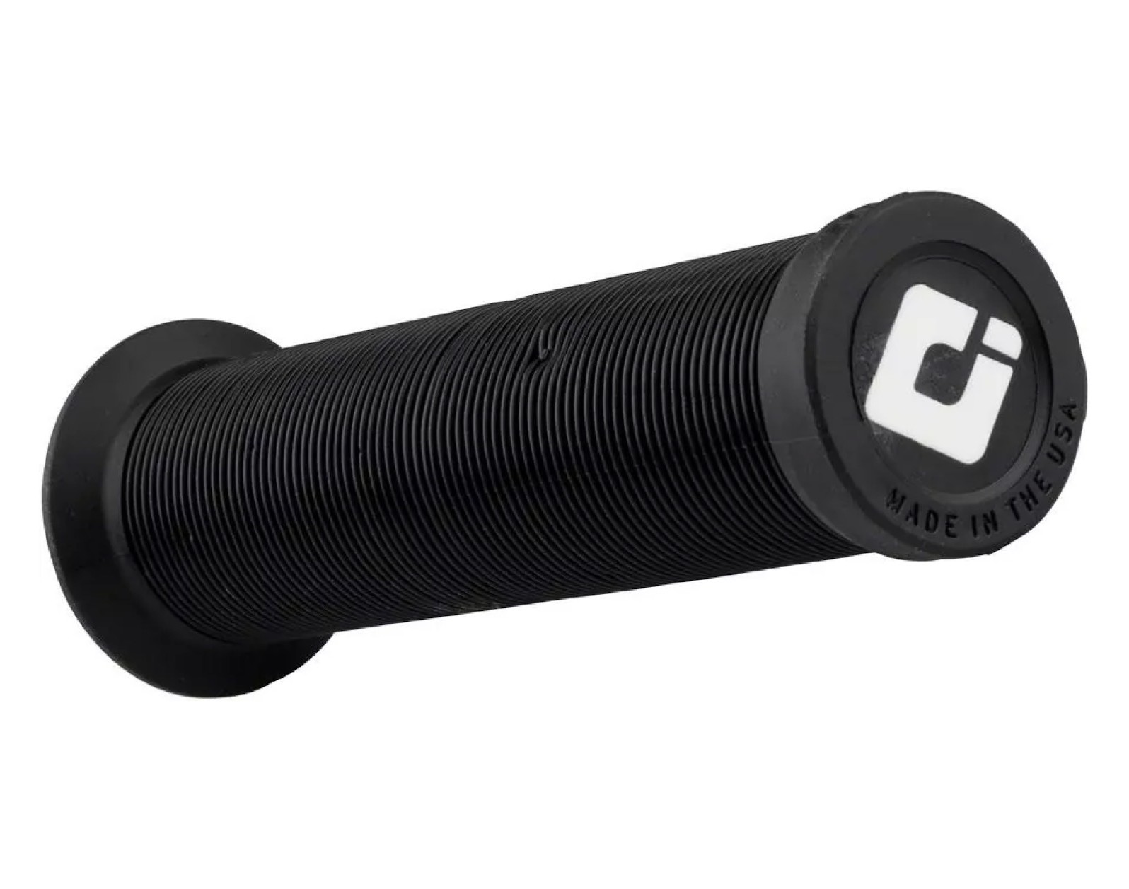 s1600 ODI Longneck Lock On v2.1 Grips