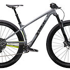 2020 Trek Stache 9.7 Bike