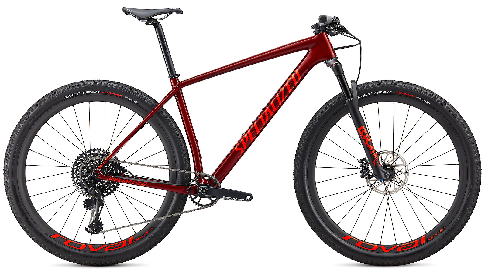 2020 specialized epic hardtail Clearance