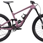 2020 Specialized Enduro Elite Bike