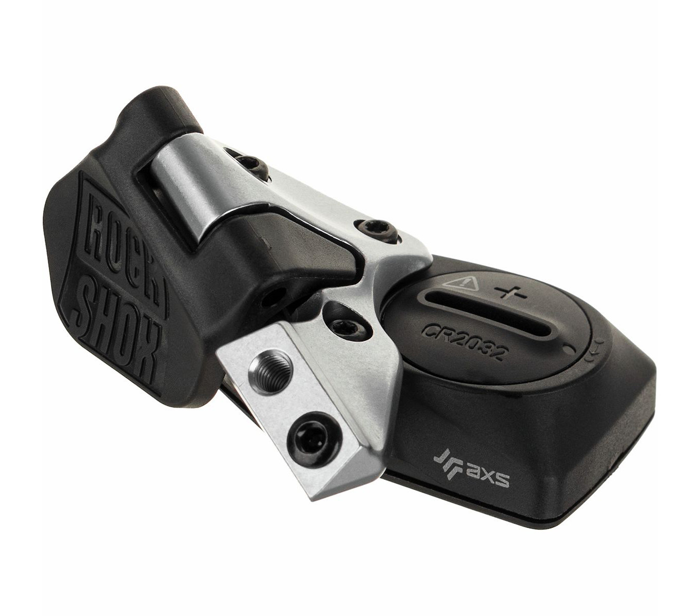 s1600 RockShox Reverb AXS Controller.jpg?VersionId=o5mzlh p JmcH2cX7mxK9soV