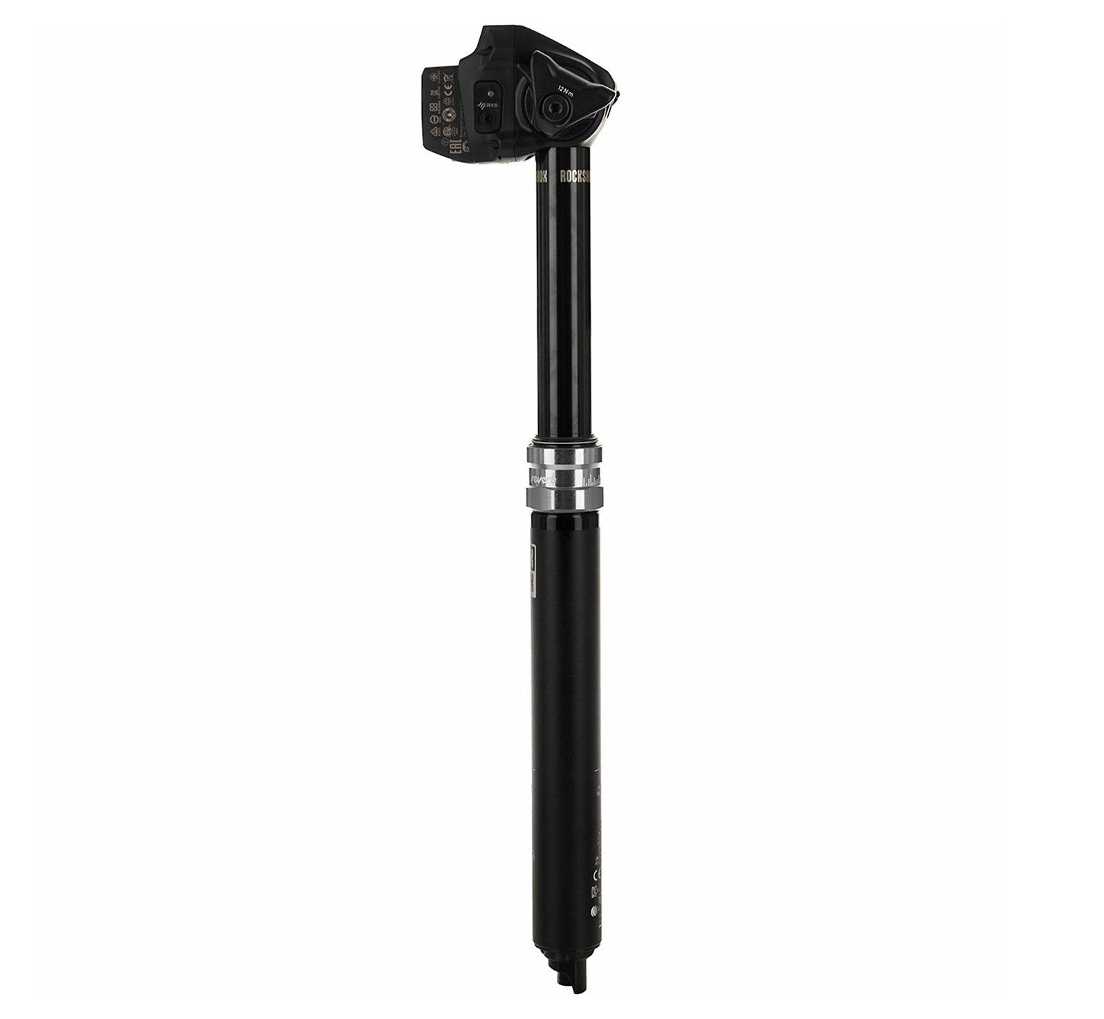 s1600 RockShox Reverb AXS.jpg?VersionId=U