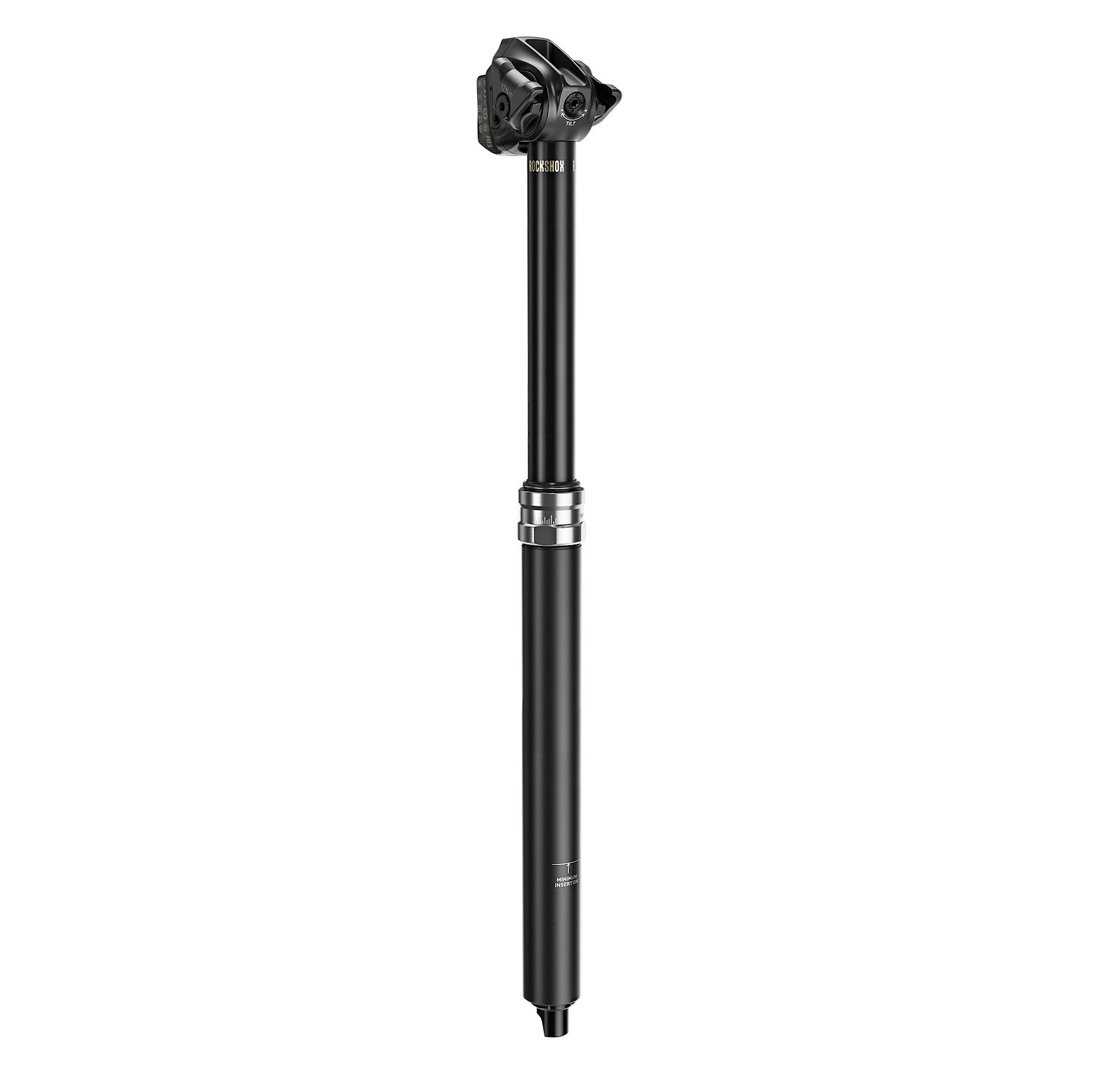s1600 RockShox Reverb AXS