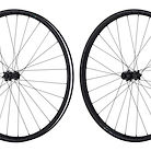 Alexrims Recon 3.0 Carbon Wheelset
