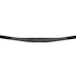 c70 OneUp Components Carbon Handlebar 8 degree backsweep