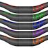 c70 OneUp Components Carbon Handlebar 35mm Rise Decal Color Options.jpg?VersionId=o7dEpH