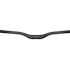 c70 OneUp Components Carbon Handlebar 35mm Rise