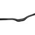 c70 OneUp Components Carbon Handlebar 35mm Rise.jpg?VersionId=U1Ae51qC0oyJmQr3